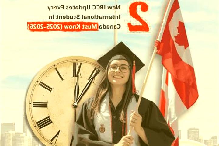 Sofia, 20 — Escort in Ct 0017, Canada