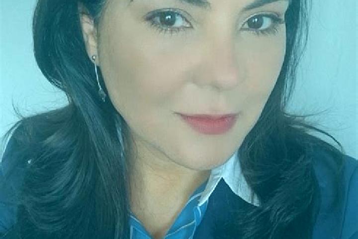 Sofia, 20 — Escort in Dario Meira, Brazil