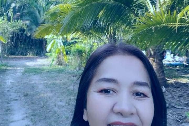 Sofia, 20 — Escort in Det Udom, Thailand
