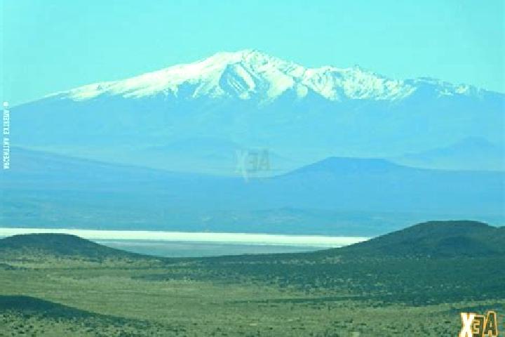 Sofia, 20 — Escort in El Nihuil, Argentina