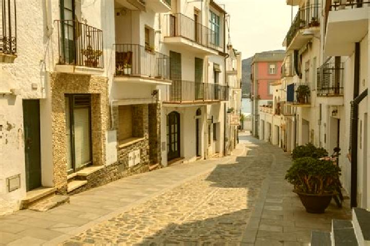 Sofia, 20 — Escort in el Port de la Selva, Spain