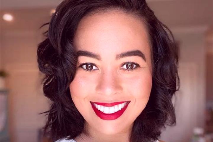 Sofia, 20 — Escort in Enlow, United States