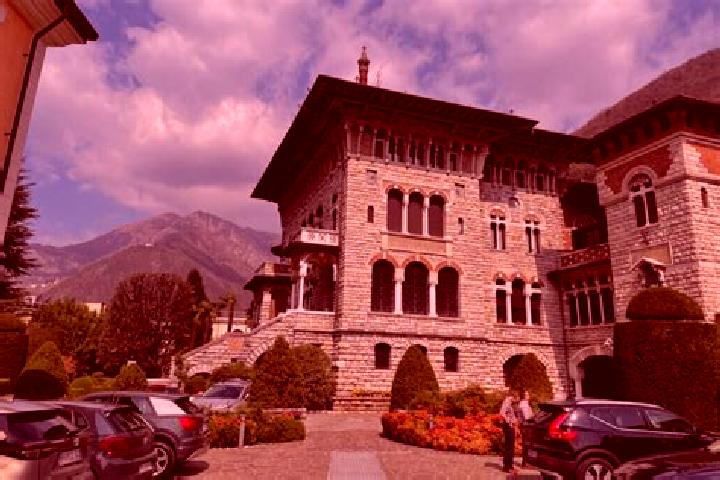 Sofia, 20 — Escort in Gardone Val Trompia, Italy