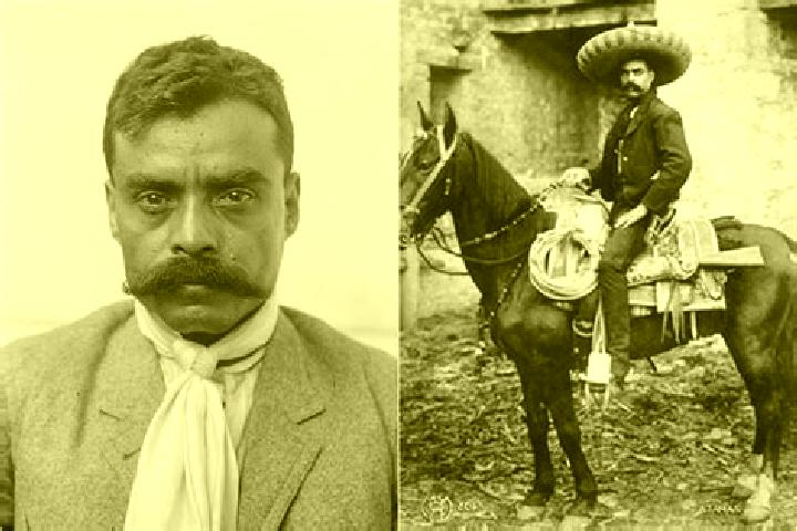 Sofia, 20 — Escort in General Emiliano Zapata Dos, Mexico