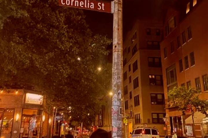 Sofia, 20 — Escort in Granite City, United States
