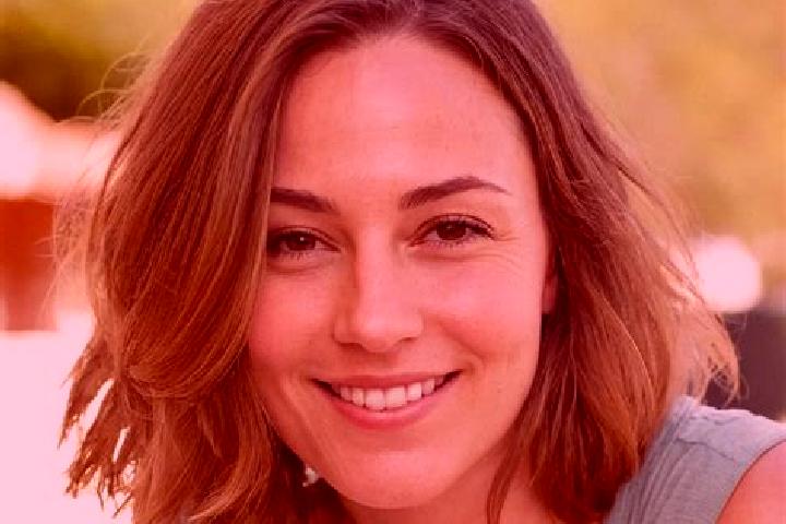 Sofia, 20 — Escort in Horsley Park, Australia