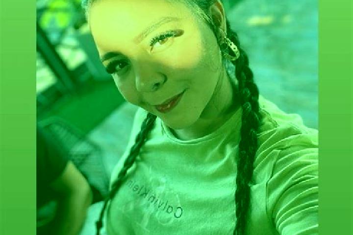 Sofia, 20 — Escort in Huertas, Ecuador