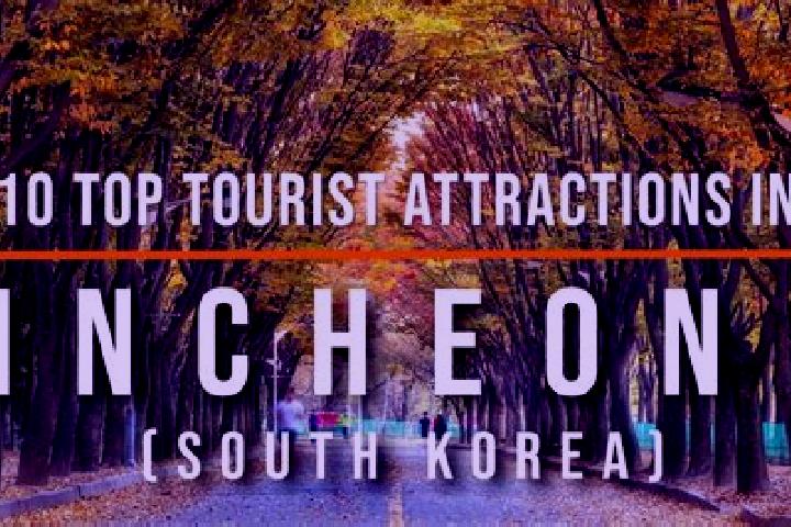Sofia, 20 — Escort in Incheon, South Korea