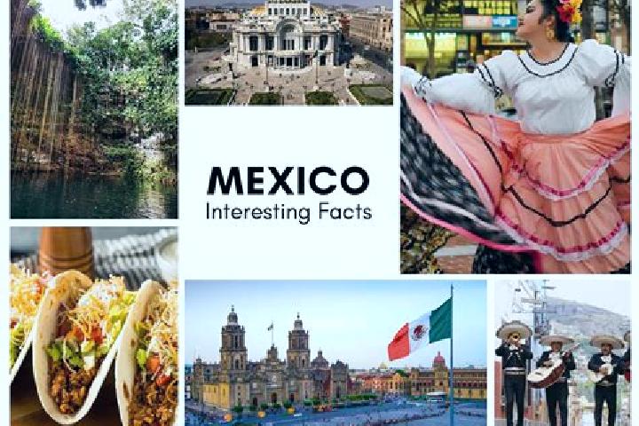 Sofia, 20 — Escort in Ixmatlaco, Mexico