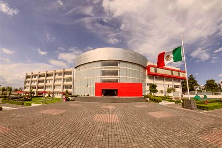 Sofia, 20 — Escort in Ixtlahuaca, Mexico