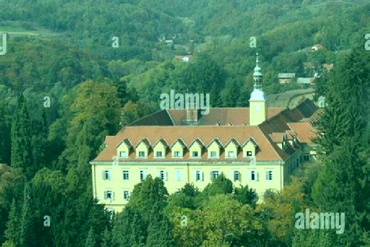 Sofia, 20 — Escort in Klenovnik, Croatia