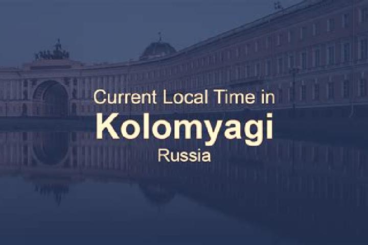 Sofia, 20 — Escort in Kolomyagi, Russia