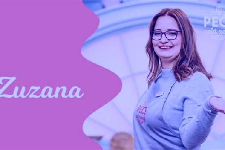 Sofia, 20 — Escort in Kostoliste, Slovakia