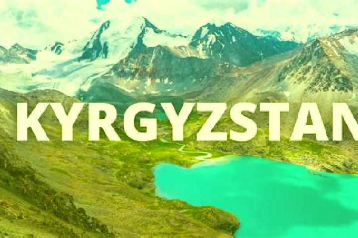 Sofia, 20 — Escort in Kyzyl-Adyr, Kyrgyzstan