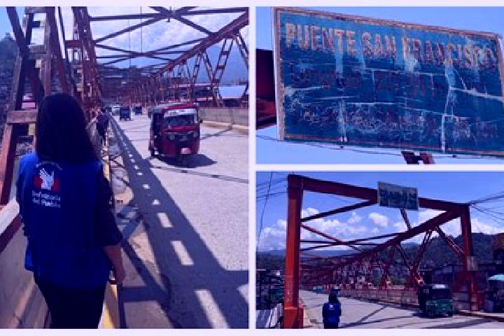 Sofia, 20 — Escort in La Loma de Puente San Pedro, Mexico