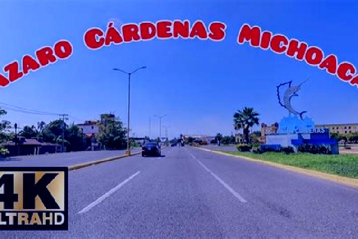 Sofia, 20 — Escort in Lazaro Cardenas (Colonia de Lazaro Cardenas), Mexico