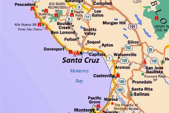 Sofia, 20 — Escort in Loma Santa Cruz, Mexico