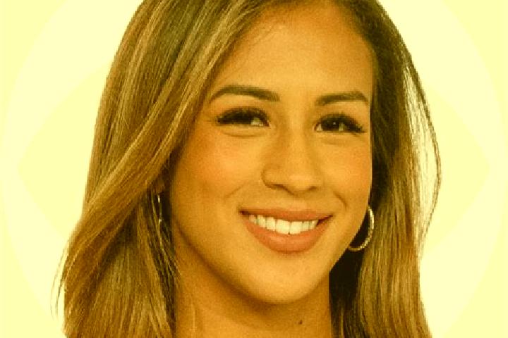 Sofia, 20 — Escort in Maldonado, Uruguay
