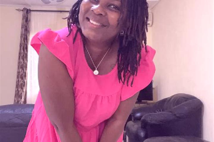 Sofia, 20 — Escort in Manjai Kunda, Gambia