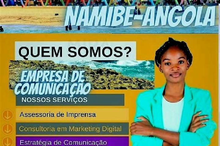 Sofia, 20 — Escort in Matala, Angola