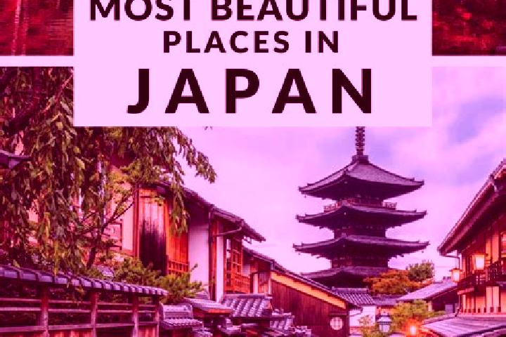 Sofia, 20 — Escort in Mombetsu, Japan