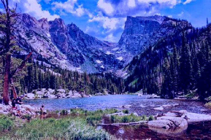 Sofia, 20 — Escort in Mountain Lake Park, United States