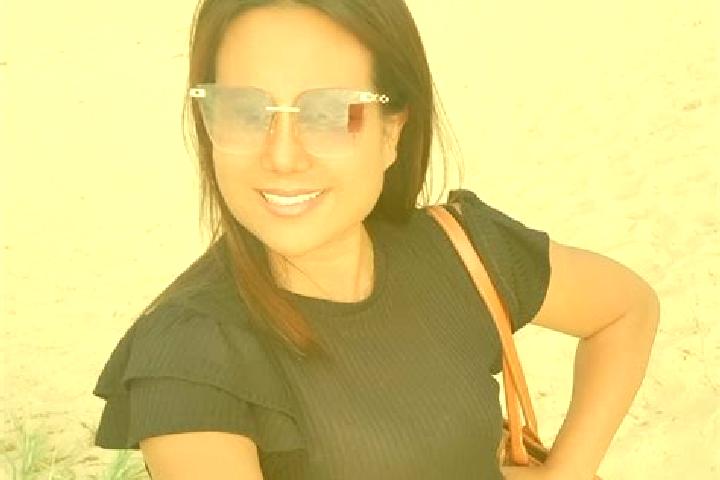 Sofia, 20 — Escort in Na Klang, Thailand