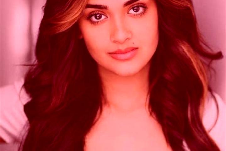Sofia, 20 — Escort in Namak Chal, Iran