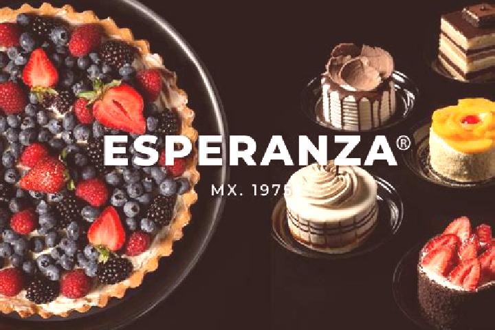 Sofia, 20 — Escort in Nueva Esperanza, Mexico