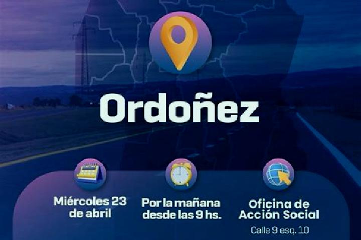 Sofia, 20 — Escort in Ordonez, Argentina