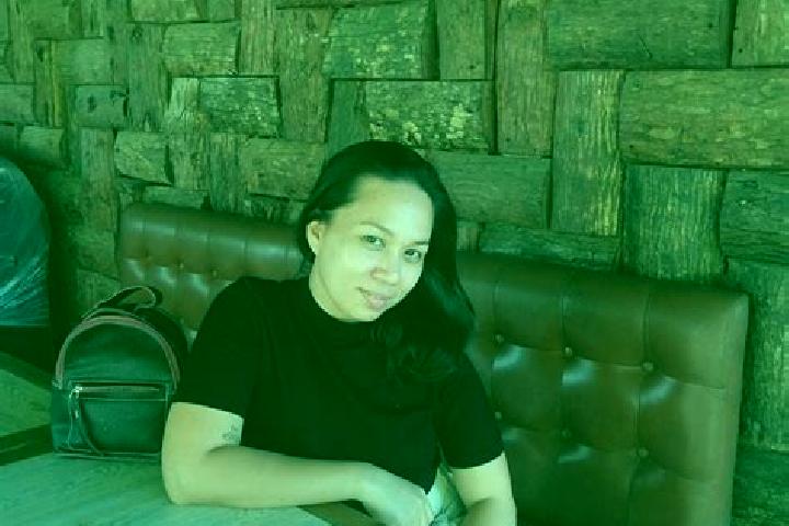 Sofia, 20 — Escort in Pang, Philippines