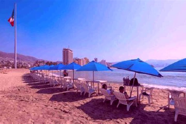 Sofia, 20 — Escort in Playa Larga, Mexico