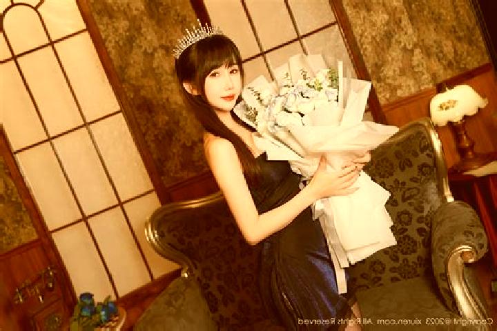 Sofia, 20 — Escort in Qiaojiang, China