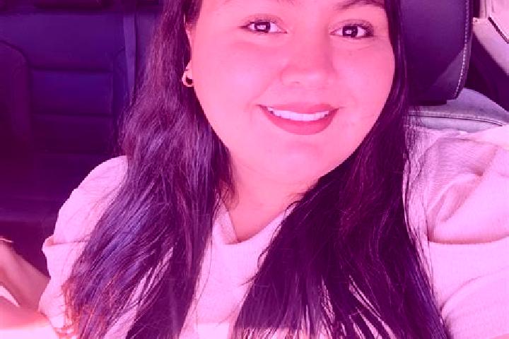 Sofia, 20 — Escort in Sahuaral de Otero, Mexico