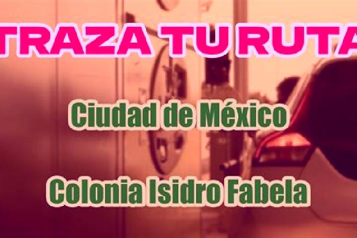 Sofia, 20 — Escort in San Isidro Chinantilla, Mexico