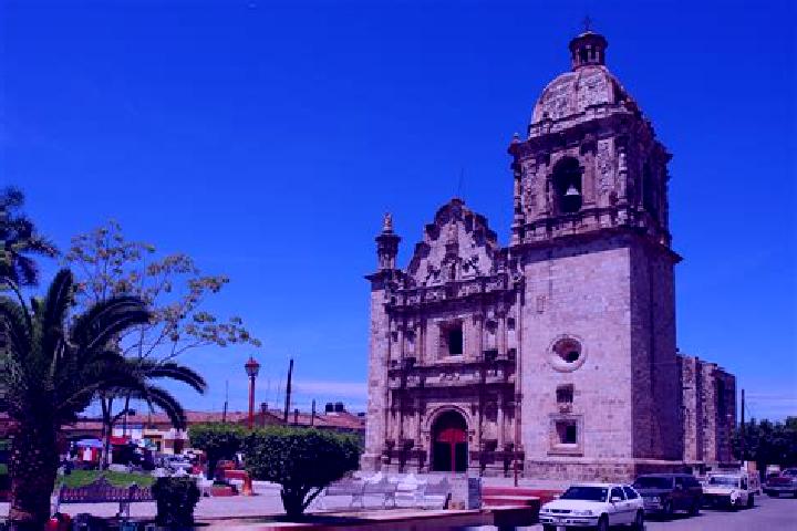 Sofia, 20 — Escort in Santo Tomas la Concordia, Mexico