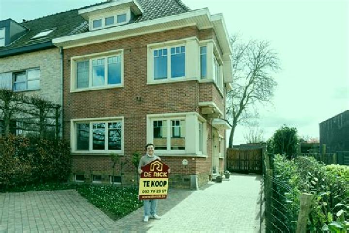 Sofia, 20 — Escort in Schinveld, Netherlands