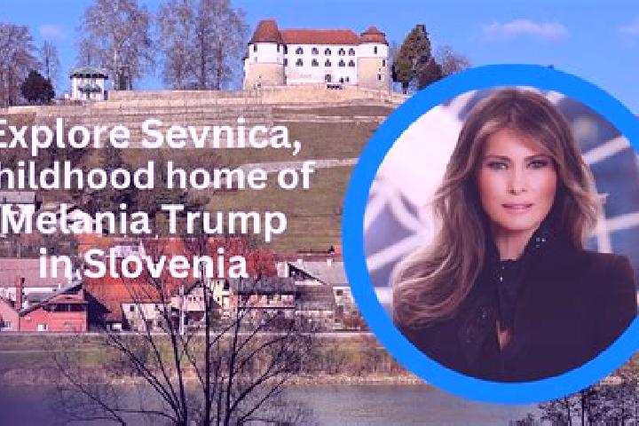 Sofia, 20 — Escort in Sevnica, Slovenia