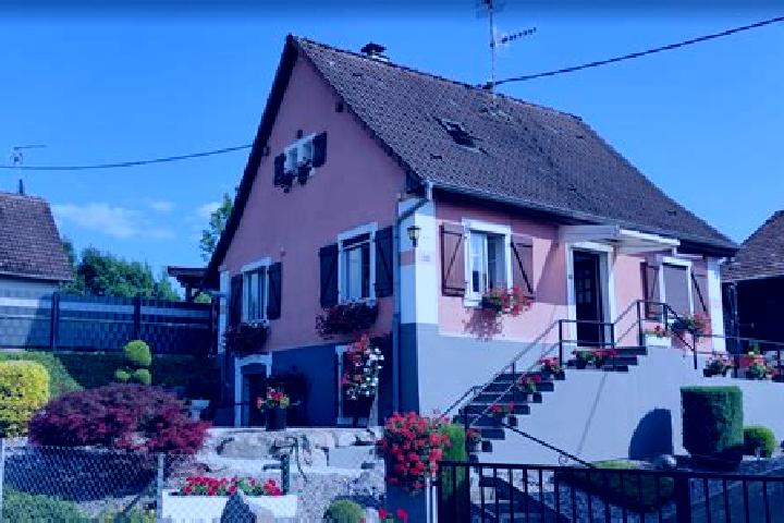 Sofia, 20 — Escort in Steinbrunn-le-Haut, France