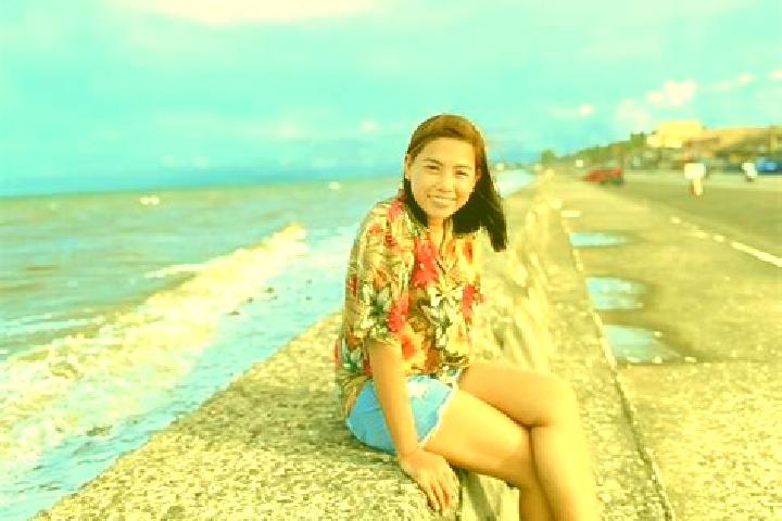 Sofia, 20 — Escort in Tumcon Ilawod, Philippines