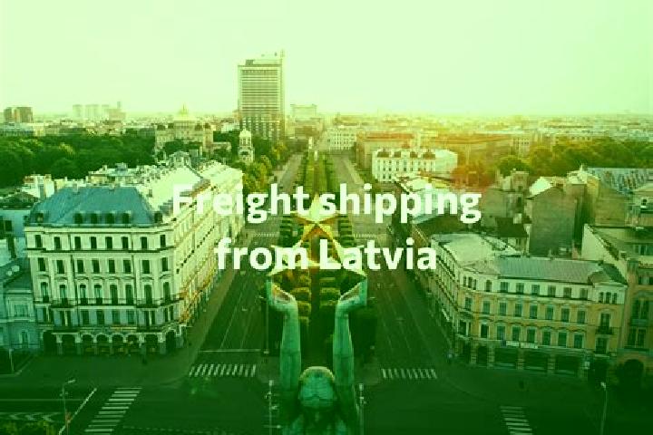 Sofia, 20 — Escort in Vecpiebalga, Latvia