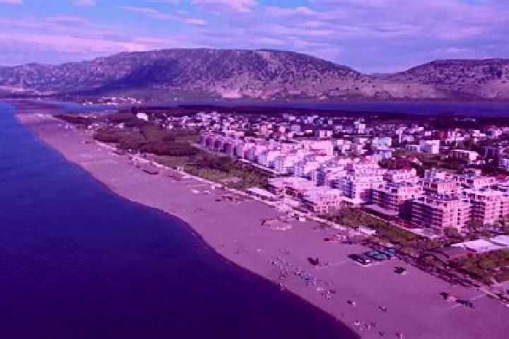 Sofia, 20 — Escort in Velipoje, Albania