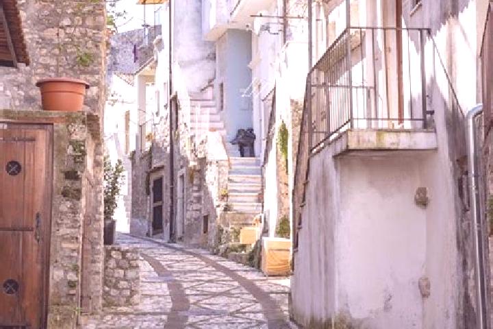 Sofia, 20 — Escort in Vico del Gargano, Italy