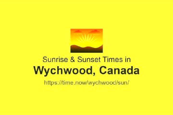 Sofia, 20 — Escort in Wychwood, Canada