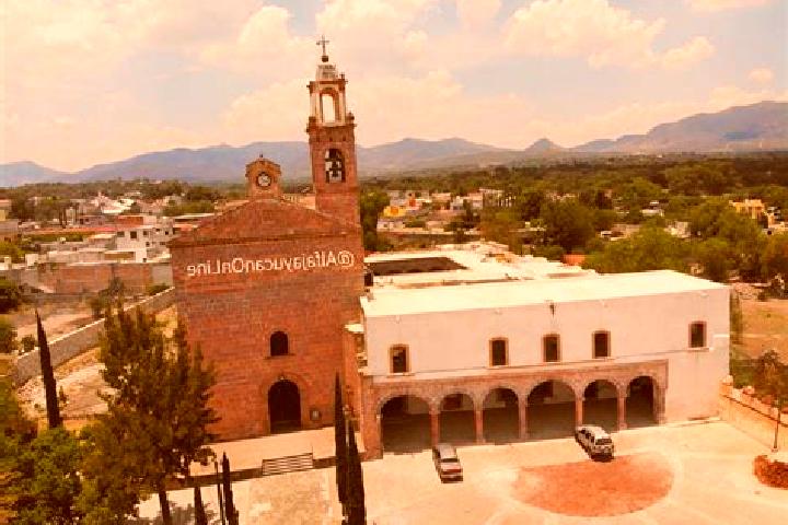 Sofia, 20 — Escort in Yonthe Chico, Mexico