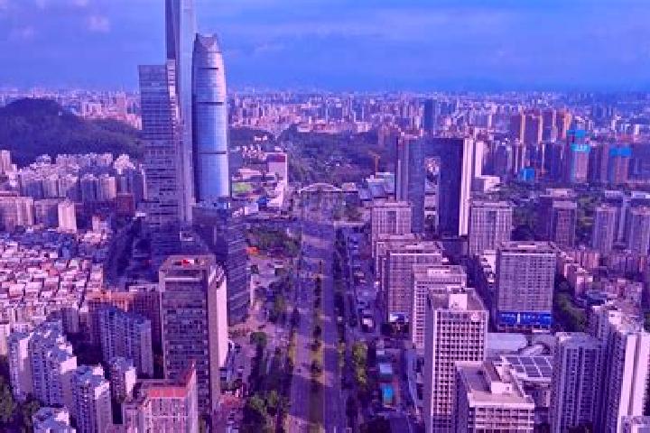 Sofia, 20 — Escort in Zhongbao, China