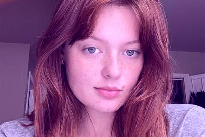 Sofia, 21, a auburn amber-eyed european companion based in Pardesiyya. Offering Massage, Dinner Date, Deep French Kissing. Available for incall and outcall, ...