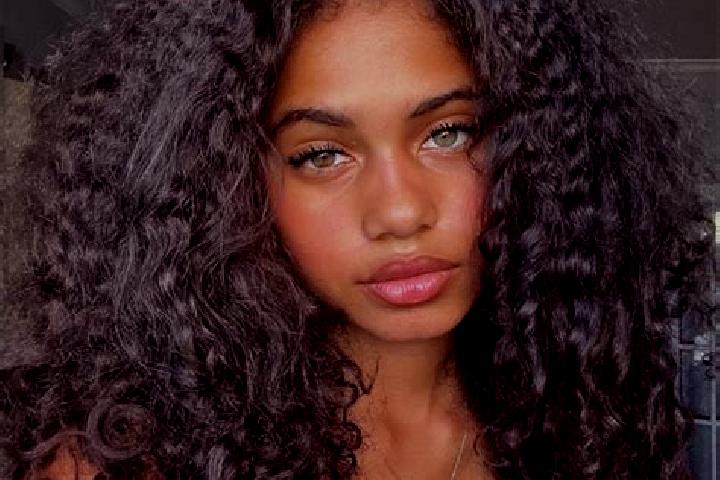 Sofia, 21, a auburn blue-eyed ebony companion based in Pedreguer. Offering Travel Companion, Massage, BDSM, CIM. Available for incall and outcall, overnight ...