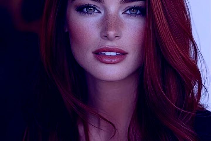 Sofia, 21, a auburn blue-eyed mediterranean companion based in Poggiofiorito. Offering BDSM, CIM. Available for incall and outcall, day and evening dates.