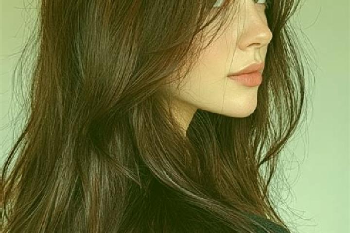 Sofia, 21, a auburn brown-eyed mediterranean companion based in Moravia. Offering Deep French Kissing, OWO. Available for incall and outcall, overnight booki...